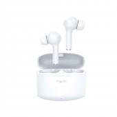 Беспроводные наушники Havit TW944 White