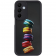 TPU чохол Prestige для Samsung Galaxy A35 Macarons