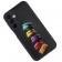 TPU чохол Prestige для Samsung Galaxy A35 Macarons