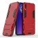 Чохол HONOR Hard Defence Series Samsung A307/A505 Galaxy A30s/A50 2019 Red