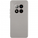 Чехол Original Soft Case Xiaomi Redmi Note 15 Pro + 5G Серый FULL