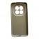 Чехол Original Soft Case Xiaomi Redmi Note 15 Pro + 5G Серый FULL