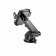 Холдер Hoco CA83 David (center console) Black