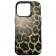 Чохол So Cool Print for Apple iPhone 15 Pro Max Leopard