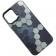 Чехол So Cool Print for Apple iPhone 15 Pro Max Honeycomb
