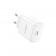 СЗУ 1Type-C Borofone BA81A PD20W White