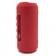 Портативная колонка XO F23 Red