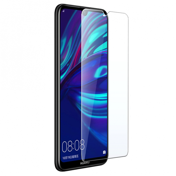 Защитное стекло для HUAWEI P30 (0.3 мм, 2.5D)