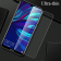 Защитное стекло для HUAWEI P30 (0.3 мм, 2.5D)
