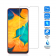Захисне скло для SAMSUNG A505 Galaxy A50 2019 (0.3 мм, 2.5D)