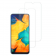 Захисне скло для SAMSUNG A505 Galaxy A50 2019 (0.3 мм, 2.5D)