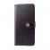 Чохол-книжка GETMAN Gallant for Samsung A32 Black
