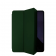 Чeхол-книжка Apple Smart Case for Apple iPad 10.2 (2019/20/21)/Pro 10.5 2017/Air 10.5 Green