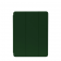 Чeхол-книжка Apple Smart Case for Apple iPad 10.2 (2019/20/21)/Pro 10.5 2017/Air 10.5 Green