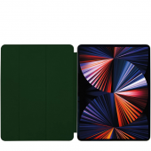 Чeхол-книжка Apple Smart Case for Apple iPad 10.2 (2019/20/21)/Pro 10.5 2017/Air 10.5 Green