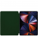 Чeхол-книжка Apple Smart Case for Apple iPad 10.2 (2019/20/21)/Pro 10.5 2017/Air 10.5 Green