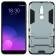 Чехол HONOR Hard Defence Series для Meizu M6T Space Gray