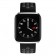 Умные часы Gelius Pro GP-SW001 (NEO) Чёрный/Серый