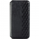 Чохол-книжка GETMAN Cubic for Samsung Galaxy A53 5G Black