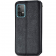 Чохол-книжка GETMAN Cubic for Samsung Galaxy A53 5G Black