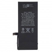 Аккумулятор Li-ion Premium для Iphone 7 - 1960 mAh Аккумулятор Li-ion Premium для Iphone 7 - 1960 mAh