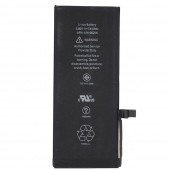 Аккумулятор Li-ion Premium для Iphone 7 - 1960 mAh Аккумулятор Li-ion Premium для Iphone 7 - 1960 mAh