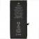 Аккумулятор Li-ion Premium для Iphone 7 Plus- 2910 mAh