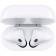 Apple AirPods (MV7N2ZA/A)