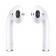 Apple AirPods (MV7N2ZA/A)