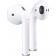 Apple AirPods (MV7N2ZA/A)