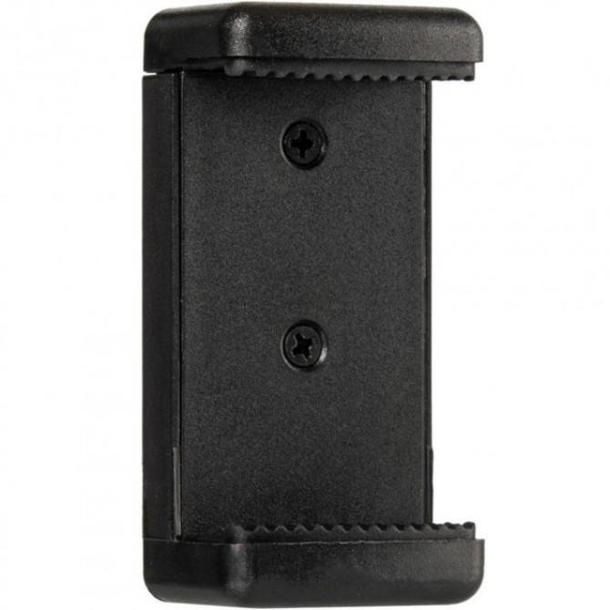 Штатив для телефона/фотоапарата Gelius Pro Flexible Tripod Octopus GP-MT-001-4