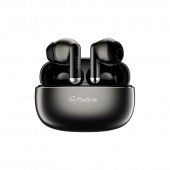 Наушники Gelius Incredible GP-TWS025X Gun Metal Наушники Gelius Incredible GP-TWS025X Gun Metal