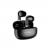 Наушники Gelius Incredible GP-TWS025X Gun Metal Наушники Gelius Incredible GP-TWS025X Gun Metal