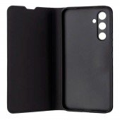 Чехол-книжка Gelius Shell Case for Samsung A546 (A54) Green Чехол-книжка Gelius Shell Case for Samsung A546 (A54) Green