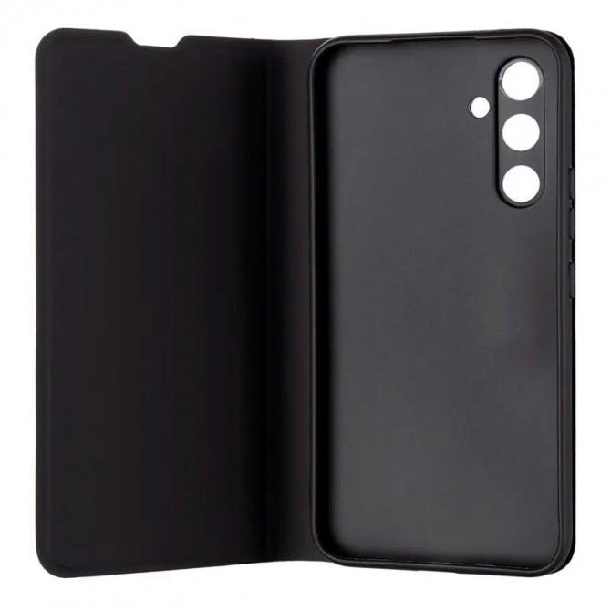 Чохол-книжка Gelius Shell Case for Samsung A546 (A54) Green-2