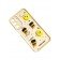 Чехол TPU Toys Case для Samsung Galaxy A05 (Sand/ Always Happy)