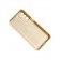 Чехол TPU Toys Case для Samsung Galaxy A05 (Sand/ Always Happy)