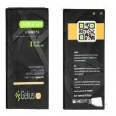 Акумулятор Gelius Pro Huawei HB4342A1RBC (Y5 II/Y6/Honor 4A) (2200 mAh)