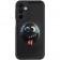 TPU чохол Prestige для Samsung Galaxy A15 4G/5G Smile