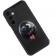 TPU чохол Prestige для Samsung Galaxy A15 4G/5G Smile