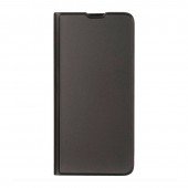 Чохол книжка Gelius Shell Case for Oppo A57s Black Чохол книжка Gelius Shell Case for Oppo A57s Black