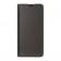 Чехол книжка Gelius Shell Case for Oppo A57s Black