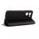Чехол книжка Gelius Shell Case for Oppo A57s Black