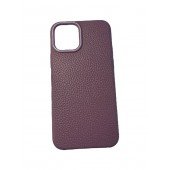 Чехол Syndee with MagSafe для Apple iPhone 12 Pro / 12 (6.1 Чехол Syndee with MagSafe для Apple iPhone 12 Pro / 12 (6.1