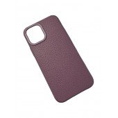 Чехол Syndee with MagSafe для Apple iPhone 12 Pro / 12 (6.1 Чехол Syndee with MagSafe для Apple iPhone 12 Pro / 12 (6.1