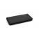 Чехол книжка U-Like Best Xiaomi Poco M3 Black