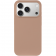 Силіконовий чохол для iPhone 17 Pro Max Desert Gold FULL (NO LOGO)
