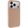 Силіконовий чохол для iPhone 17 Pro Max Desert Gold FULL (NO LOGO)