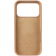 Силіконовий чохол для iPhone 17 Pro Max Desert Gold FULL (NO LOGO)