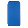 Чохол книжка U-Like Best Xiaomi Redmi 12C Blue